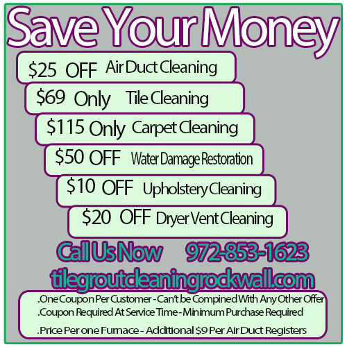 Save Money With Our Coupons